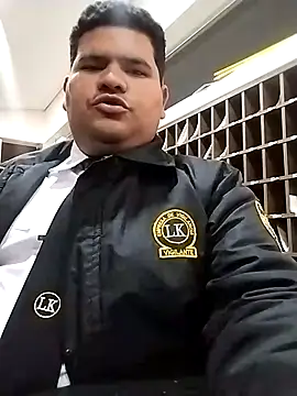 oscarshow24 online show from March 10, 2025, 5:00 am