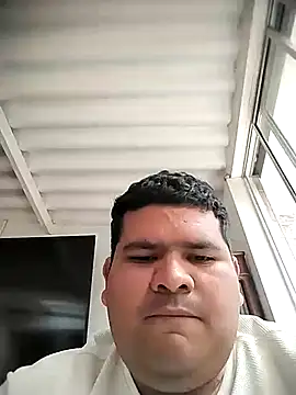 oscarshow24 online show from September 30, 2025, 6:35 pm