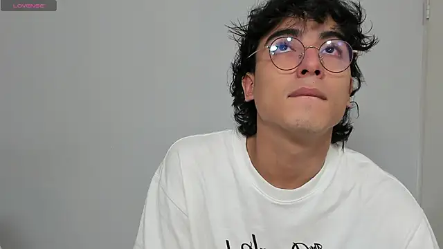 salvatore montt online show from February 12, 2025, 9:31 am