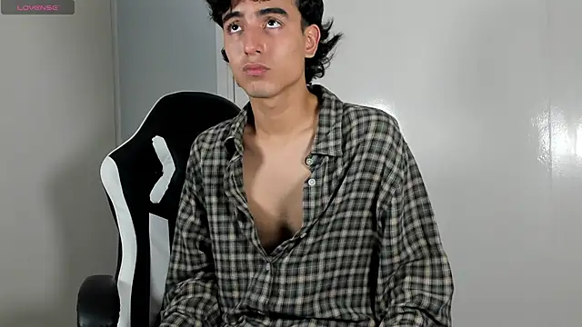 salvatore montt online show from March 2, 2025, 12:53 am