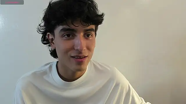 salvatore montt online show from March 9, 2025, 1:35 am