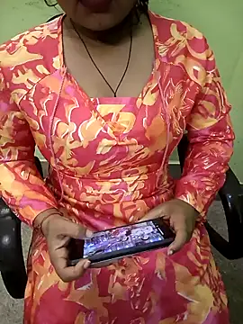 KEEP879 346 online show from November 28, 2025, 2:53 pm