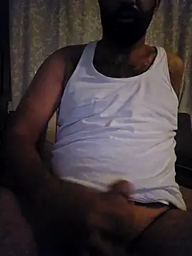 Snapshot of cuckold123 chatting on October 29, 2025, 4:04 am cuckold123 online show from October 29, 2025, 4:04 am