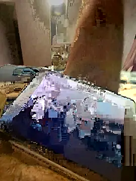 Snapshot of cuckold123 chatting on April 9, 2026, 10:48 pm cuckold123 online show from April 9, 2026, 10:48 pm