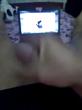 wAlewaxa online show from February 20, 2025, 9:44 am