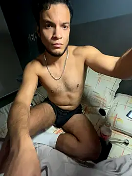 Snapshot of Brunohorny@xh chatting on November 20, 2025, 6:51 pm Brunohornyxh online show from November 20, 2025, 6:51 pm
