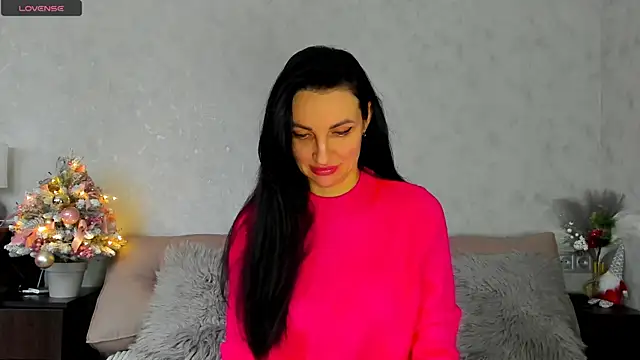 Tina Mart online show from January 6, 2026, 8:40 am