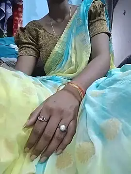 Snapshot of fuunrashmi chatting on June 22, 2026, 6:16 pm fuunrashmi online show from June 22, 2026, 6:16 pm