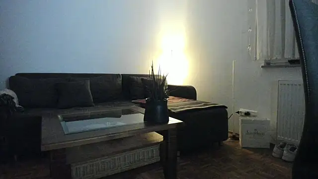 molicaremolicare online show from October 28, 2025, 5:55 am