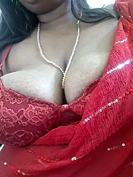 SX-JUHI online show from November 25, 2025, 2:33 am