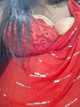 SX-JUHI online show from December 20, 2025, 5:47 am