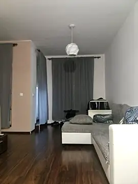 Budibudi5 online show from September 27, 2025, 4:39 am