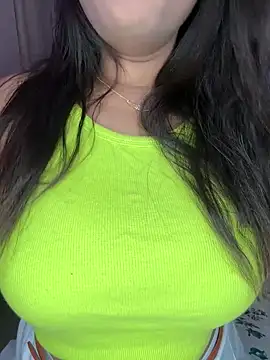 WifyHubby 38 online show from February 27, 2026, 6:52 pm