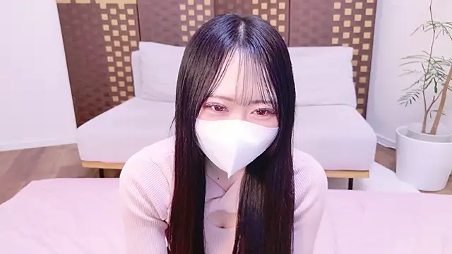 mao maochan online show from September 24, 2025, 11:24 am