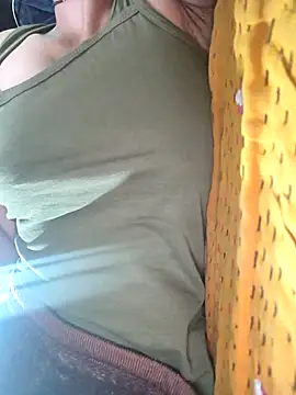 lovely----bhabhi online show from November 13, 2025, 4:17 pm