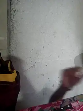 lovely----bhabhi online show from November 19, 2025, 3:39 am