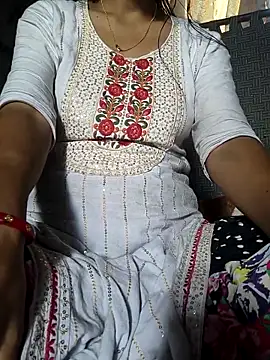 lovely----bhabhi online show from December 18, 2025, 2:50 am