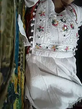 lovely----bhabhi online show from January 11, 2026, 3:06 pm