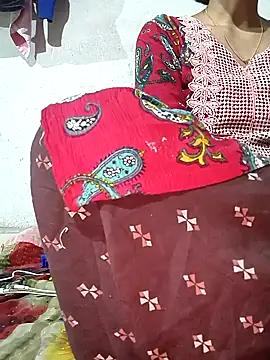 Snapshot of lovely----bhabhi chatting on January 15, 2026, 4:22 pm lovely----bhabhi online show from January 15, 2026, 4:22 pm