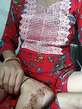 Snapshot of lovely----bhabhi chatting on January 16, 2026, 4:27 am lovely----bhabhi online show from January 16, 2026, 4:27 am