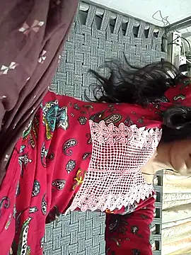 Snapshot of lovely----bhabhi chatting on February 12, 2026, 1:55 am lovely----bhabhi online show from February 12, 2026, 1:55 am