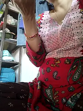 Snapshot of lovely----bhabhi chatting on February 17, 2026, 12:01 pm lovely----bhabhi online show from February 17, 2026, 12:01 pm