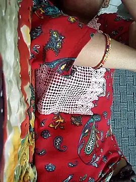 Snapshot of lovely----bhabhi chatting on February 19, 2026, 4:03 pm lovely----bhabhi online show from February 19, 2026, 4:03 pm