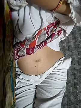 Snapshot of lovely----bhabhi chatting on February 21, 2026, 8:26 am lovely----bhabhi online show from February 21, 2026, 8:26 am