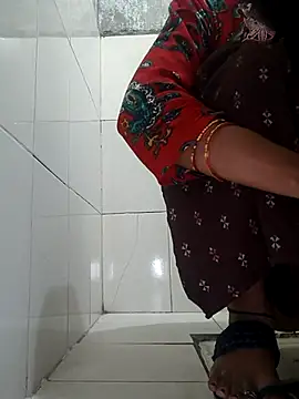 Snapshot of lovely----bhabhi chatting on February 26, 2026, 12:20 am lovely----bhabhi online show from February 26, 2026, 12:20 am