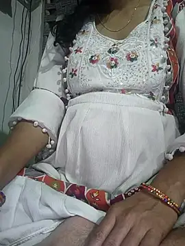 Snapshot of lovely----bhabhi chatting on February 27, 2026, 12:54 am lovely----bhabhi online show from February 27, 2026, 12:54 am