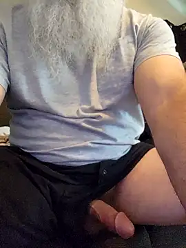 HardSteele97 online show from March 15, 2026, 7:09 pm