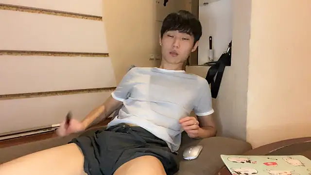 Snapshot of Brian_Stars chatting on December 4, 2025, 6:16 pm Brian Stars online show from December 4, 2025, 6:16 pm