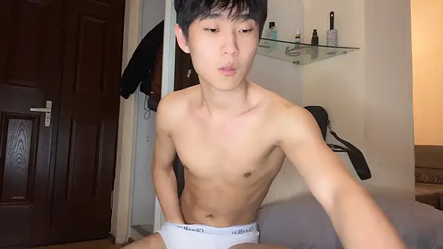 Snapshot of Brian_Stars chatting on December 15, 2025, 9:52 pm Brian Stars online show from December 15, 2025, 9:52 pm