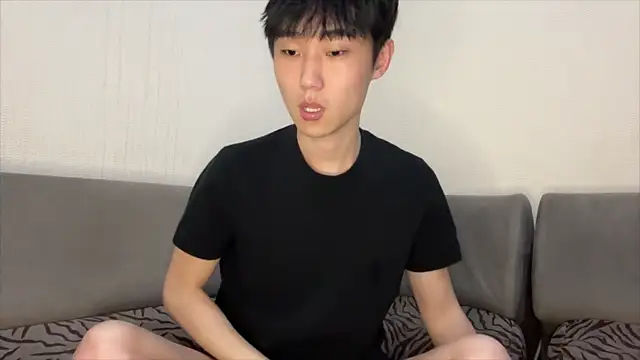 Brian Stars online show from February 28, 2026, 1:45 pm