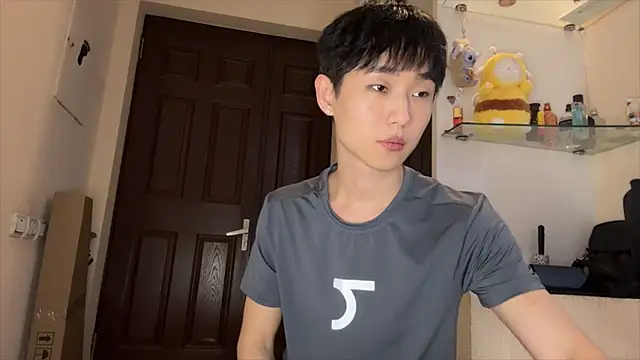 Brian Stars online show from March 11, 2026, 6:47 pm