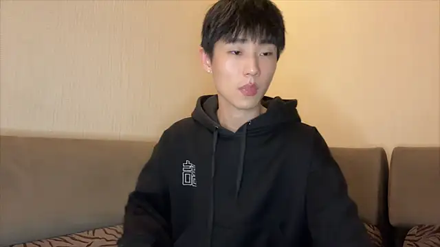 Brian Stars online show from March 25, 2026, 3:18 pm