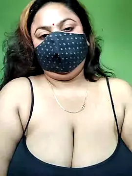 rani130 online show from December 2, 2025, 1:55 am