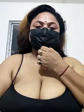 rani130 online show from March 31, 2026, 1:29 am