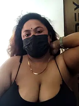 rani130 online show from May 29, 2026, 1:14 am