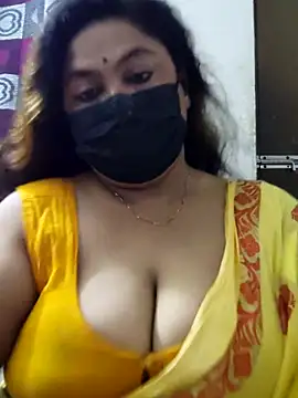 rani130 online show from July 10, 2026, 12:59 am