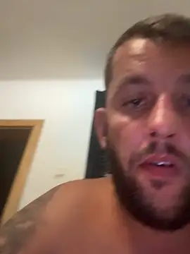 Snapshot of Matus219 chatting on September 19, 2025, 2:46 am Matus219 online show from September 19, 2025, 2:46 am