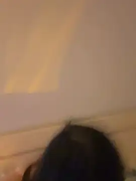 Snapshot of jinj-a chatting on February 13, 2025, 2:20 pm jinj-a online show from February 13, 2025, 2:20 pm