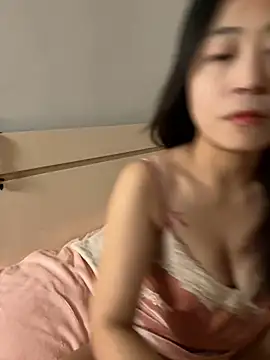 Snapshot of jinj-a chatting on February 22, 2025, 11:57 pm jinj-a online show from February 22, 2025, 11:57 pm