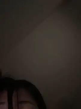 Snapshot of jinj-a chatting on February 23, 2025, 5:01 am jinj-a online show from February 23, 2025, 5:01 am