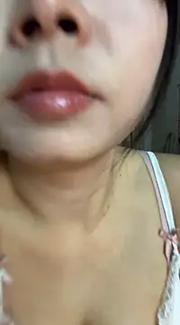 Snapshot of jinj-a chatting on March 10, 2025, 1:54 pm jinj-a online show from March 10, 2025, 1:54 pm