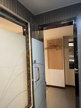 Snapshot of jinj-a chatting on March 12, 2025, 1:03 am jinj-a online show from March 12, 2025, 1:03 am