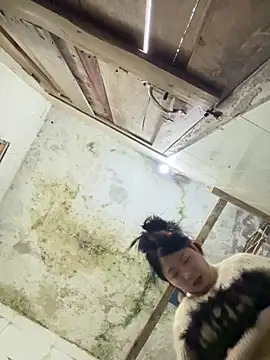 Snapshot of jinj-a chatting on March 15, 2025, 9:52 am jinj-a online show from March 15, 2025, 9:52 am