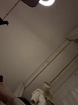 Snapshot of jinj-a chatting on March 16, 2025, 2:22 pm jinj-a online show from March 16, 2025, 2:22 pm