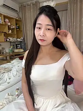 Snapshot of jinj-a chatting on March 21, 2025, 11:44 am jinj-a online show from March 21, 2025, 11:44 am