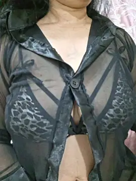 Jassi Does online show from March 27, 2026, 9:47 pm